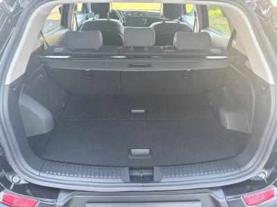 KGM/SsangYong Korando Neuwagen KGM/SsangYong Korando Neuwagen