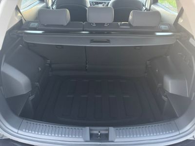 KGM/SsangYong Korando Neuwagen KGM/SsangYong Korando Neuwagen