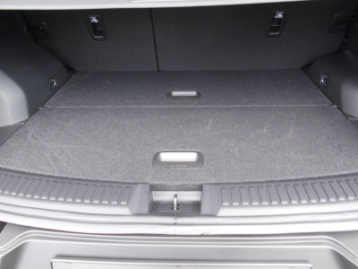 KGM/SsangYong Korando Neuwagen