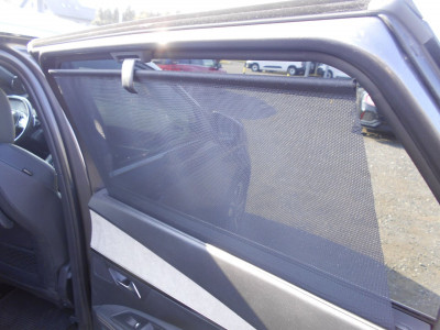 Peugeot 5008 Gebrauchtwagen