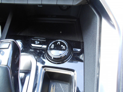 Peugeot 5008 Gebrauchtwagen