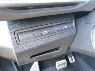 Peugeot 5008 Gebrauchtwagen