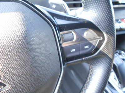 Peugeot 5008 Gebrauchtwagen