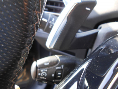 Peugeot 5008 Gebrauchtwagen