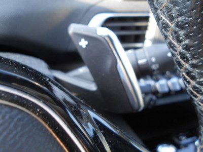 Peugeot 5008 Gebrauchtwagen