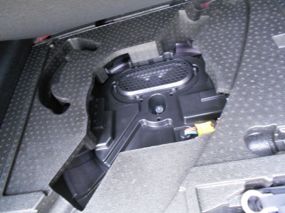 Peugeot 308 Vorführwagen Peugeot 308 Vorführwagen