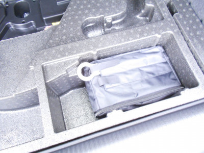 Peugeot 308 Vorführwagen Peugeot 308 Vorführwagen