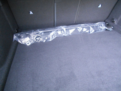 Peugeot 308 Vorführwagen Peugeot 308 Vorführwagen