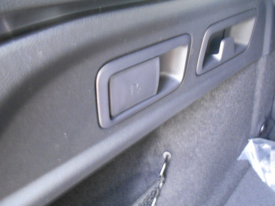 Peugeot 308 Vorführwagen Peugeot 308 Vorführwagen