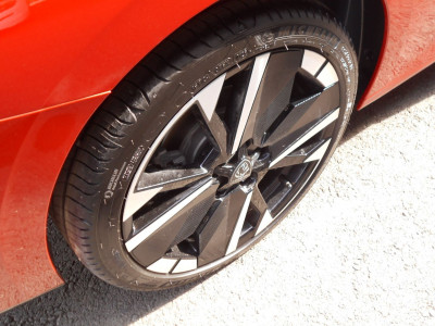 Peugeot 308 Vorführwagen Peugeot 308 Vorführwagen