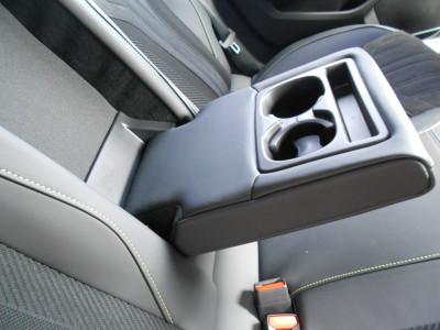 Peugeot 308 Vorführwagen Peugeot 308 Vorführwagen