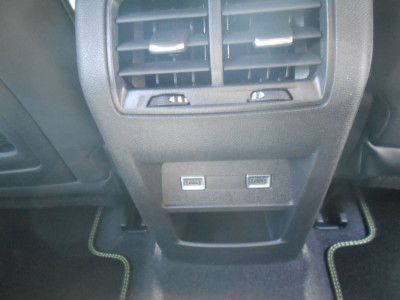 Peugeot 308 Vorführwagen Peugeot 308 Vorführwagen