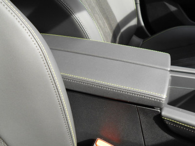 Peugeot 308 Vorführwagen Peugeot 308 Vorführwagen