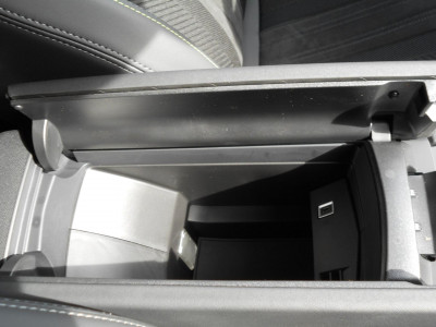 Peugeot 308 Vorführwagen Peugeot 308 Vorführwagen