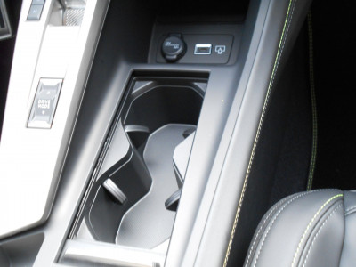 Peugeot 308 Vorführwagen Peugeot 308 Vorführwagen