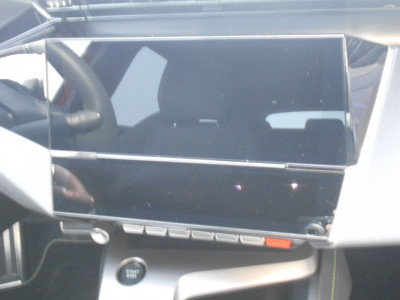 Peugeot 308 Vorführwagen Peugeot 308 Vorführwagen