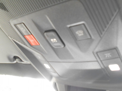 Peugeot 308 Vorführwagen Peugeot 308 Vorführwagen