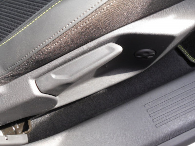 Peugeot 308 Vorführwagen Peugeot 308 Vorführwagen