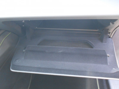 Peugeot 308 Vorführwagen Peugeot 308 Vorführwagen