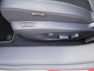 Peugeot 308 Vorführwagen Peugeot 308 Vorführwagen