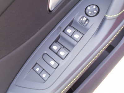 Peugeot 308 Vorführwagen Peugeot 308 Vorführwagen