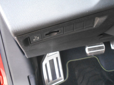 Peugeot 308 Vorführwagen Peugeot 308 Vorführwagen