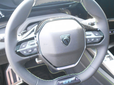 Peugeot 308 Vorführwagen Peugeot 308 Vorführwagen