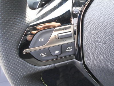 Peugeot 308 Vorführwagen Peugeot 308 Vorführwagen