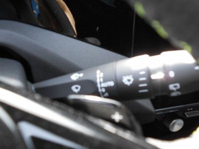 Peugeot 308 Vorführwagen Peugeot 308 Vorführwagen