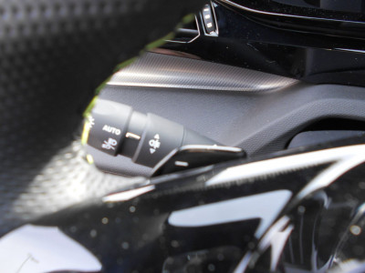 Peugeot 308 Vorführwagen Peugeot 308 Vorführwagen