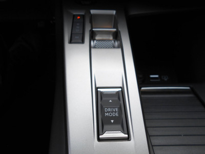 Peugeot 308 Vorführwagen Peugeot 308 Vorführwagen