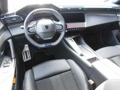 Peugeot 308 Vorführwagen Peugeot 308 Vorführwagen