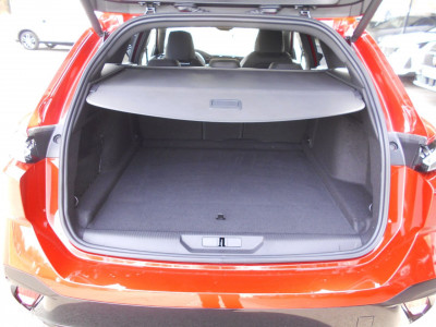 Peugeot 308 Vorführwagen Peugeot 308 Vorführwagen