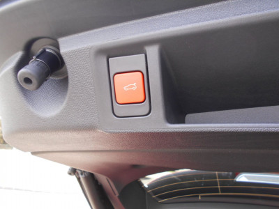 Peugeot 308 Vorführwagen Peugeot 308 Vorführwagen