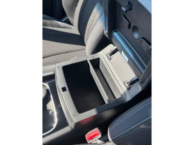 KGM/SsangYong Rexton Gebrauchtwagen