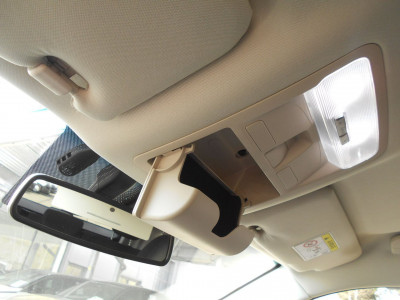 KGM/SsangYong Rexton Gebrauchtwagen