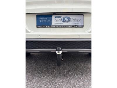 KGM/SsangYong Tivoli Gebrauchtwagen KGM/SsangYong Tivoli Gebrauchtwagen