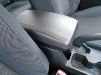 KGM/SsangYong Tivoli Gebrauchtwagen