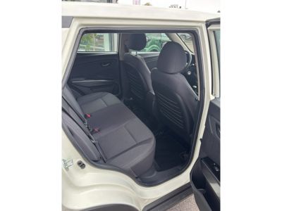 KGM/SsangYong Tivoli Gebrauchtwagen KGM/SsangYong Tivoli Gebrauchtwagen