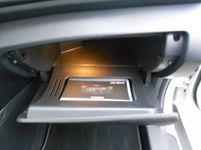 KGM/SsangYong Tivoli Gebrauchtwagen