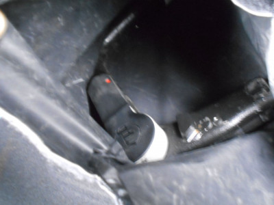 KGM/SsangYong Tivoli Gebrauchtwagen