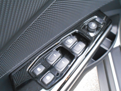 KGM/SsangYong Tivoli Gebrauchtwagen