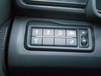 KGM/SsangYong Tivoli Gebrauchtwagen