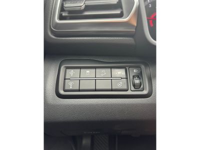 KGM/SsangYong Tivoli Gebrauchtwagen KGM/SsangYong Tivoli Gebrauchtwagen