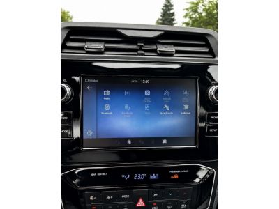KGM/SsangYong Tivoli Gebrauchtwagen KGM/SsangYong Tivoli Gebrauchtwagen