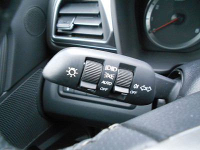 KGM/SsangYong Tivoli Gebrauchtwagen