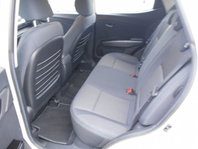 KGM/SsangYong Tivoli Gebrauchtwagen