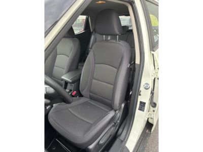 KGM/SsangYong Tivoli Gebrauchtwagen KGM/SsangYong Tivoli Gebrauchtwagen