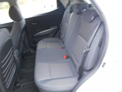 KGM/SsangYong Tivoli Gebrauchtwagen