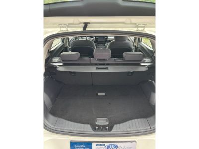 KGM/SsangYong Tivoli Gebrauchtwagen KGM/SsangYong Tivoli Gebrauchtwagen
